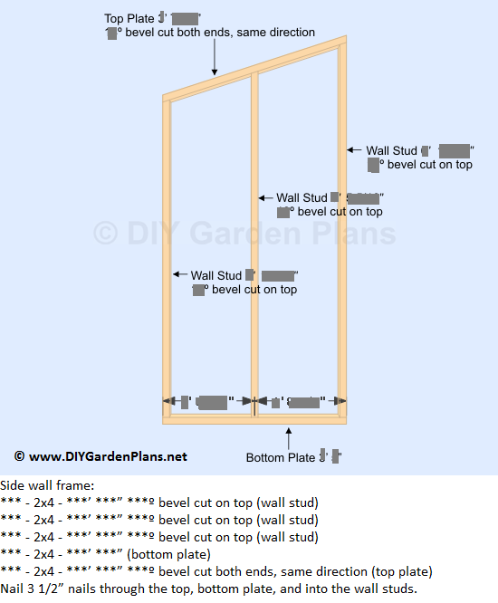 how-to-build-a-lean-to-roof-on-side-of-house